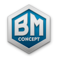 BM Concept